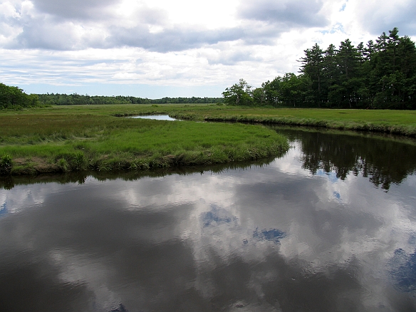 Kennebunkport2009July4-40.jpg