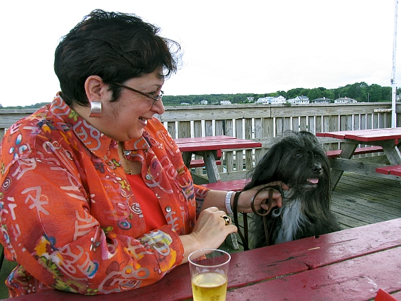 Kennebunkport2009July4-53.jpg