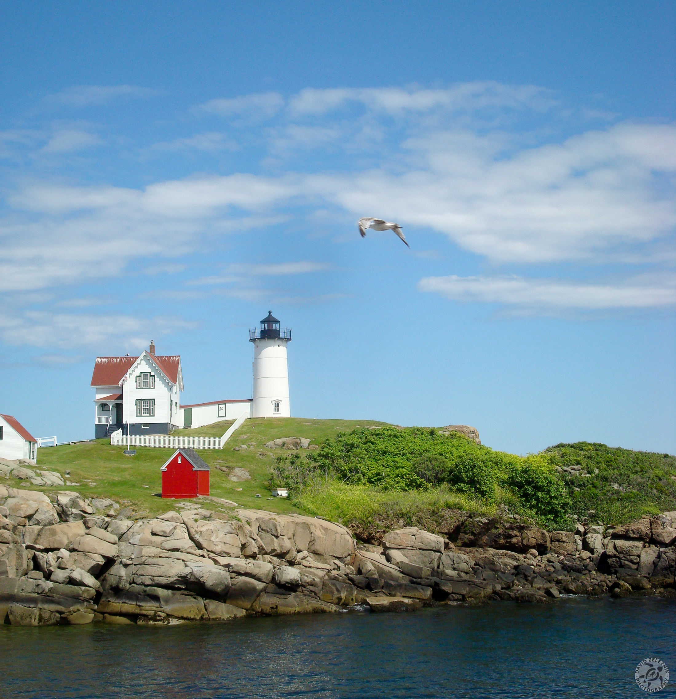 Maine2011-046