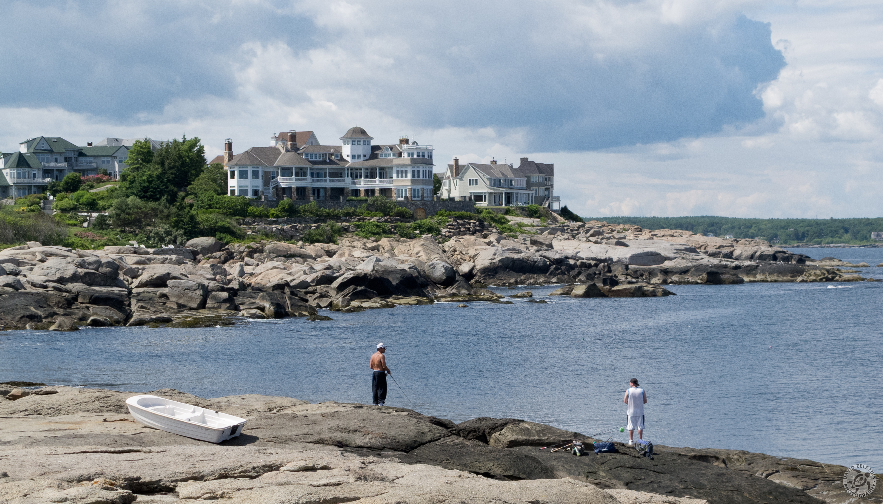 Maine2011-052