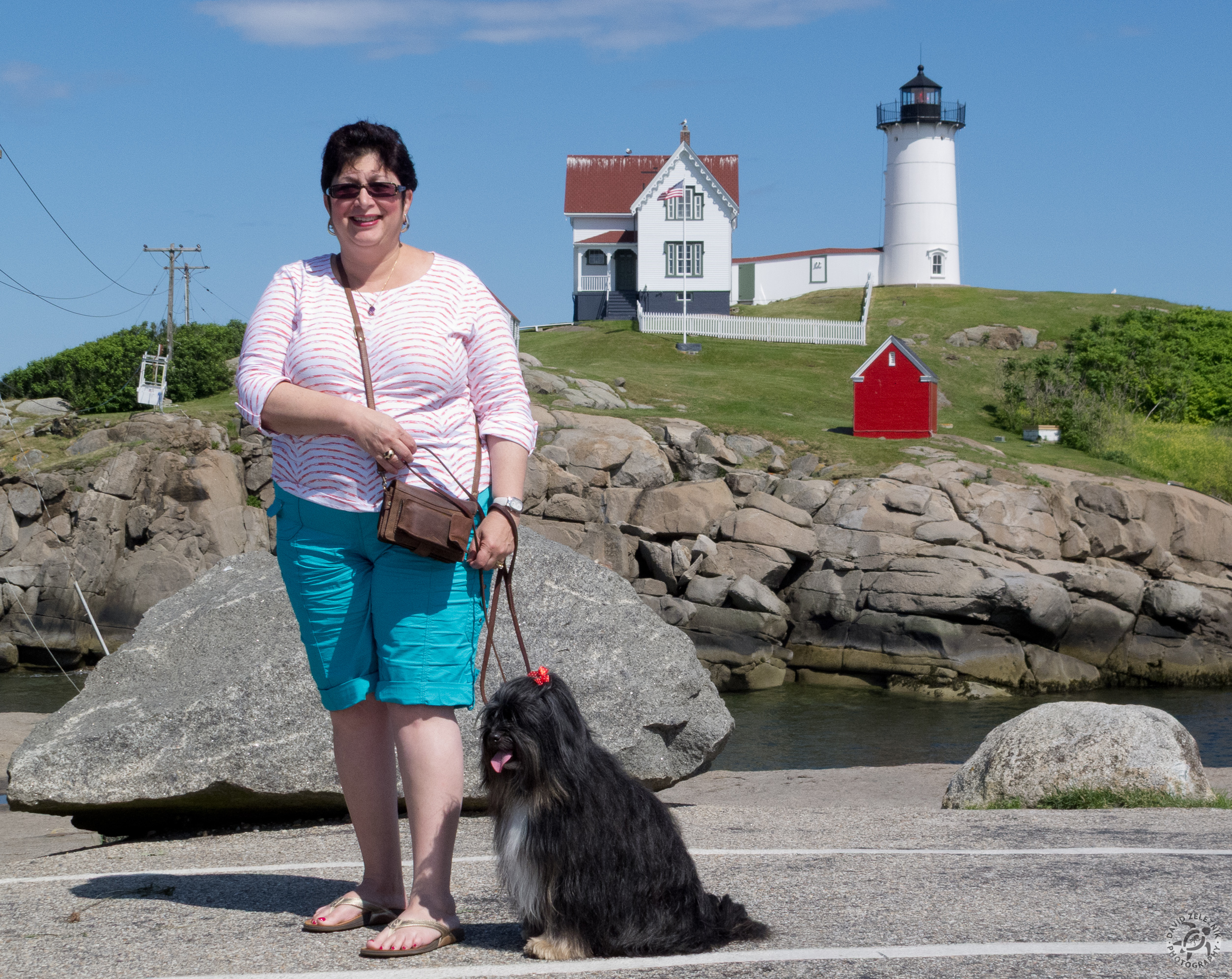 Maine2011-065