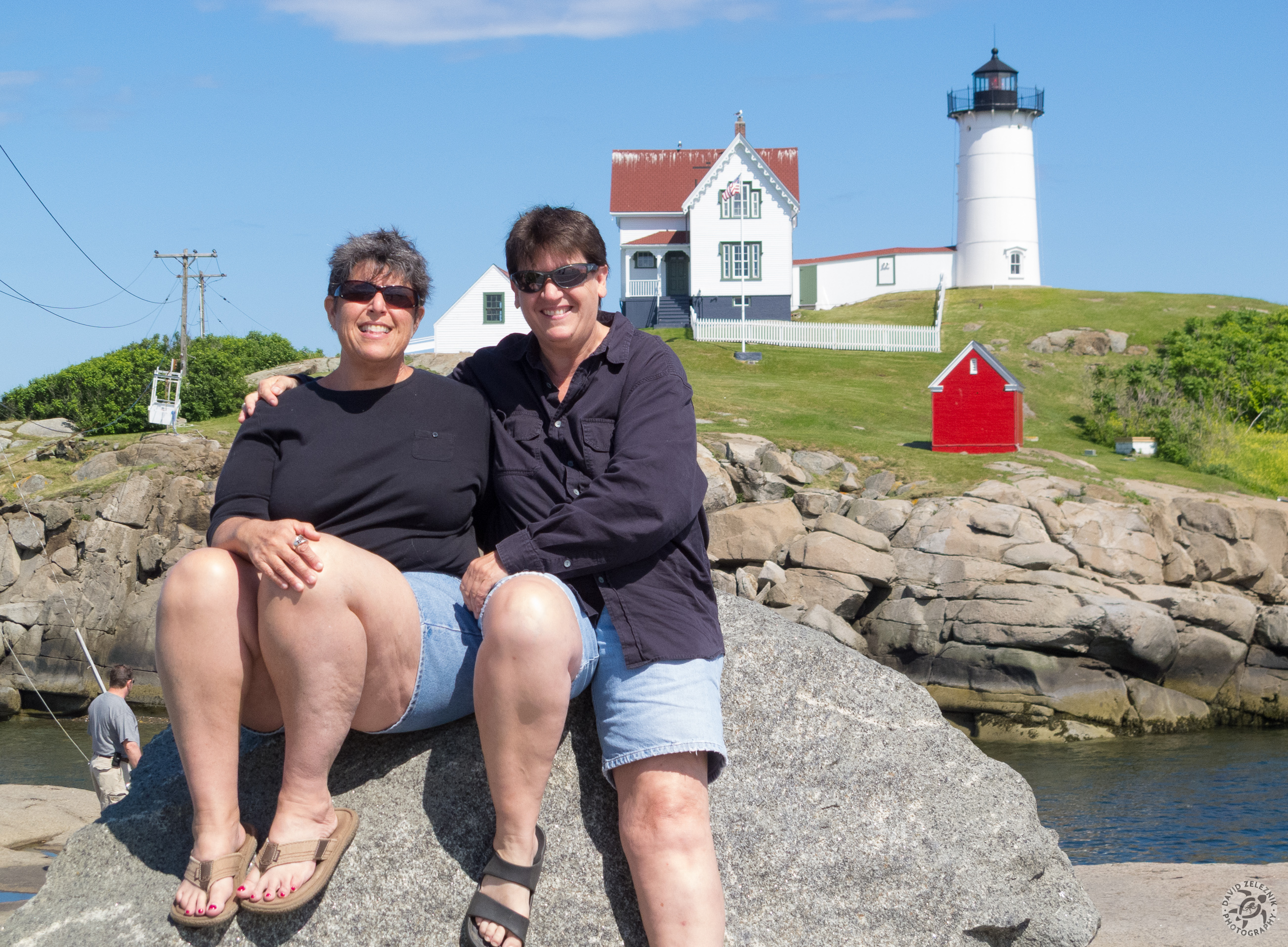 Maine2011-067