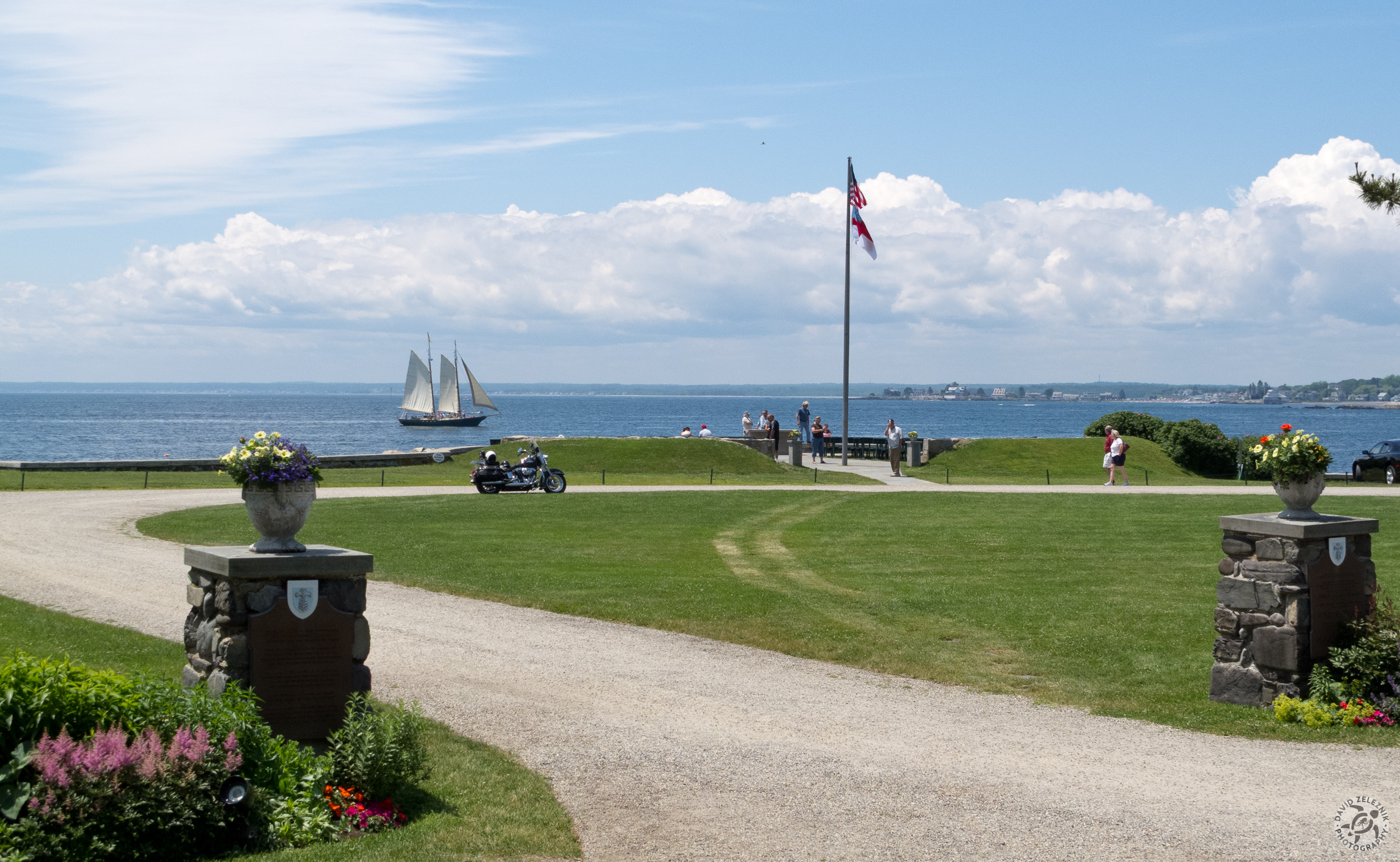 Maine2011-129