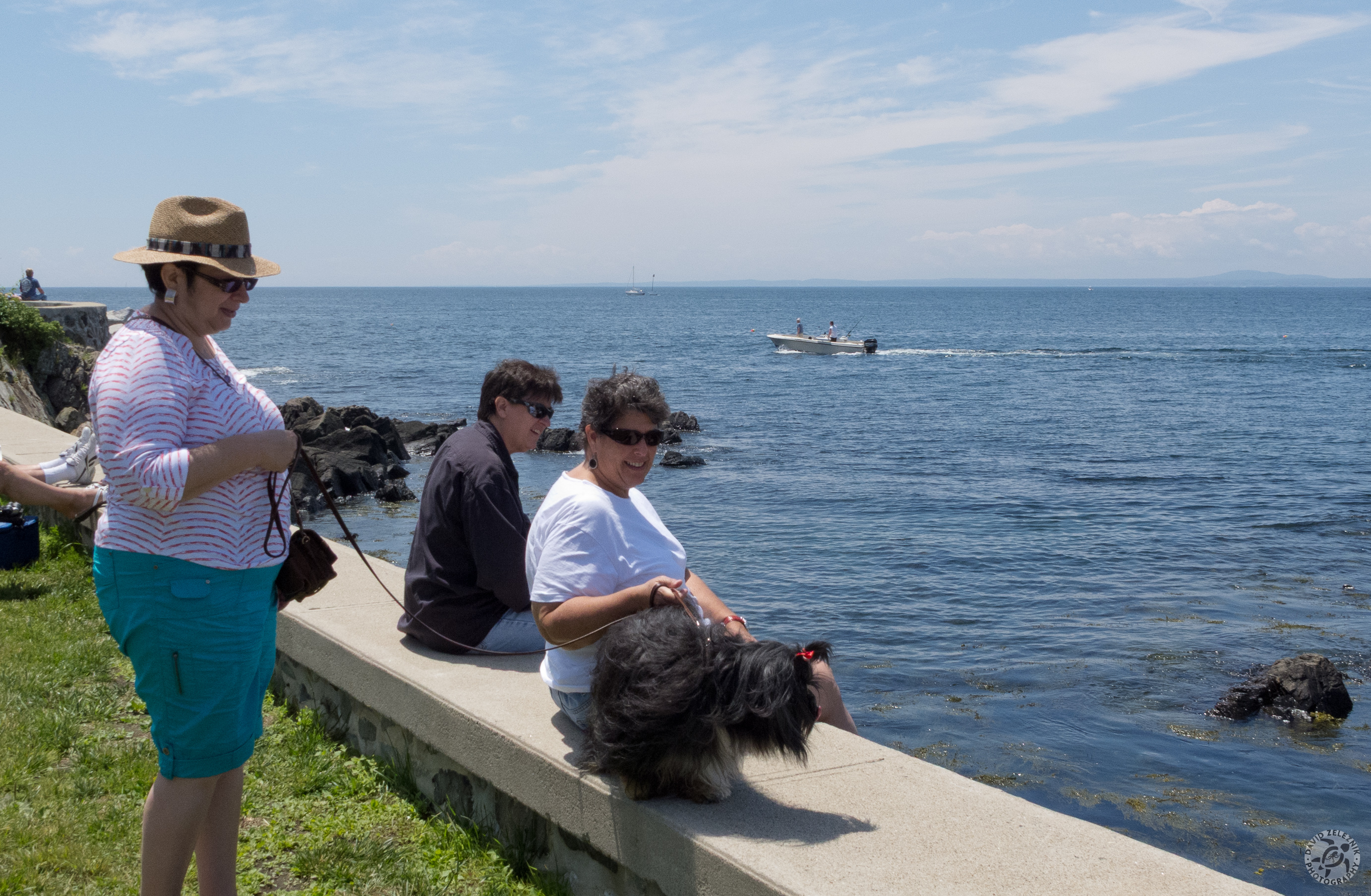 Maine2011-130