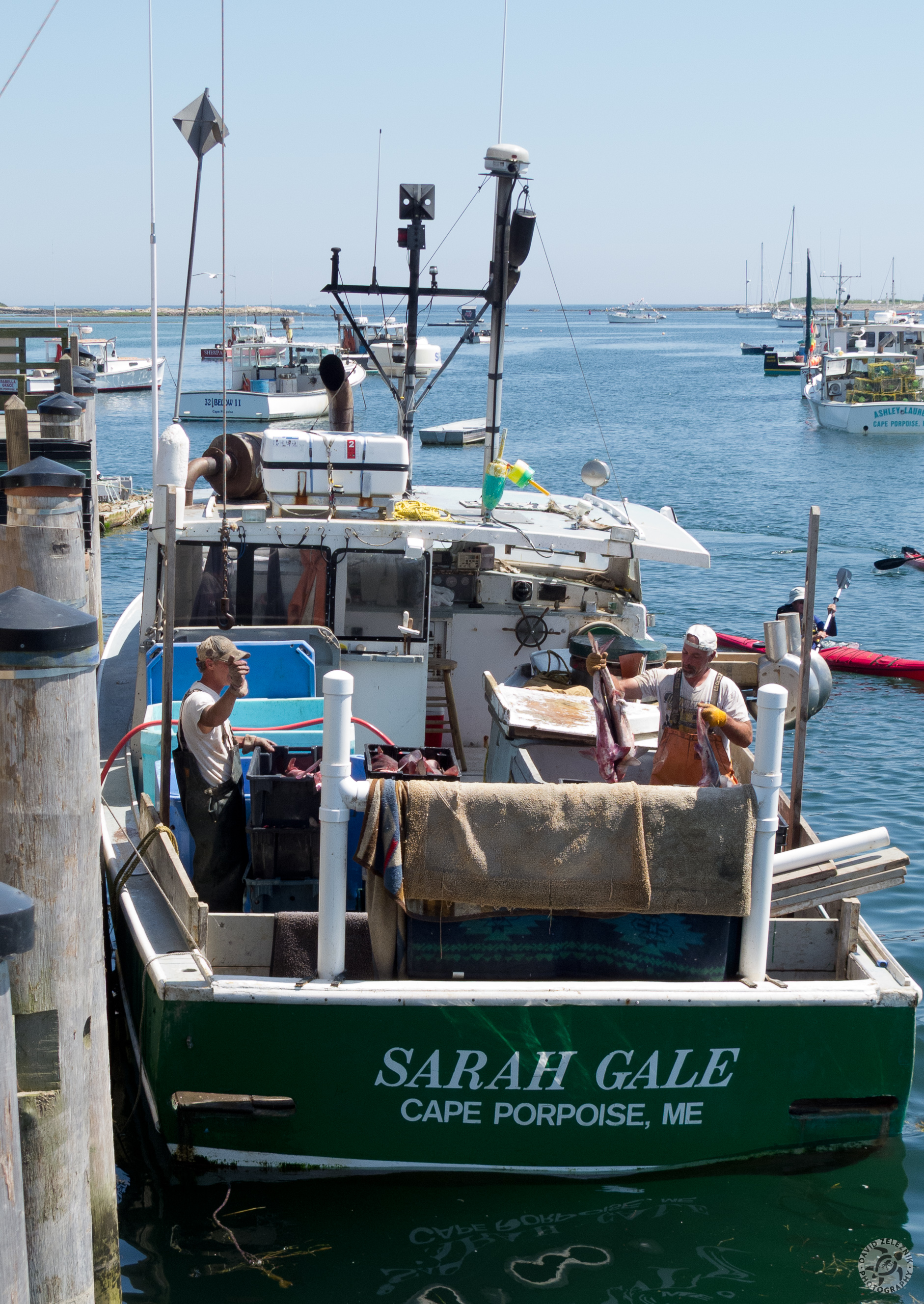 Maine2011-159