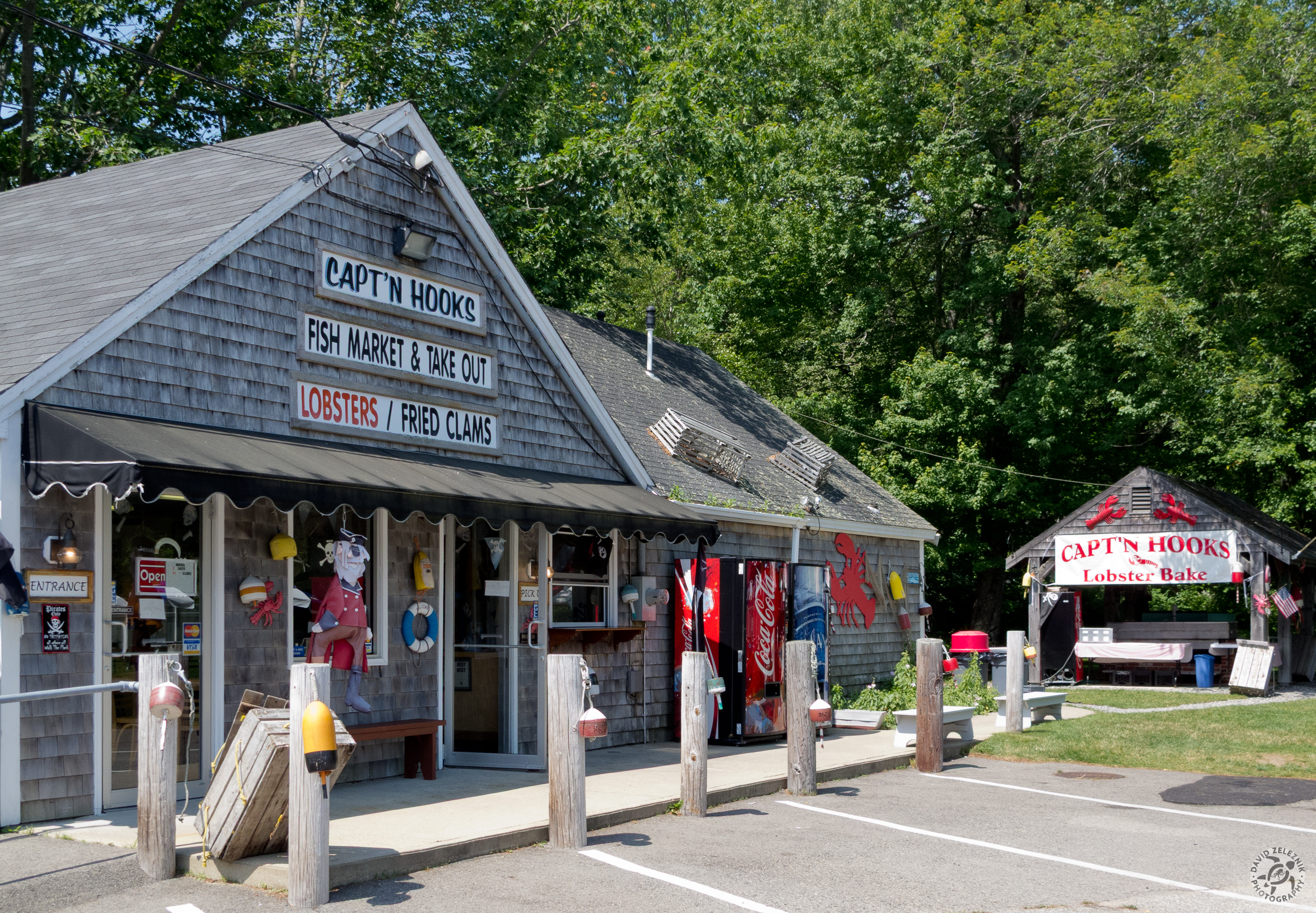 Maine2011-287