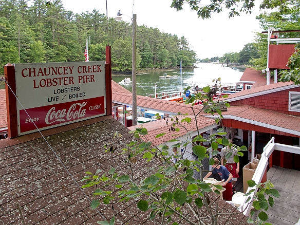 Maine2011-028.jpg