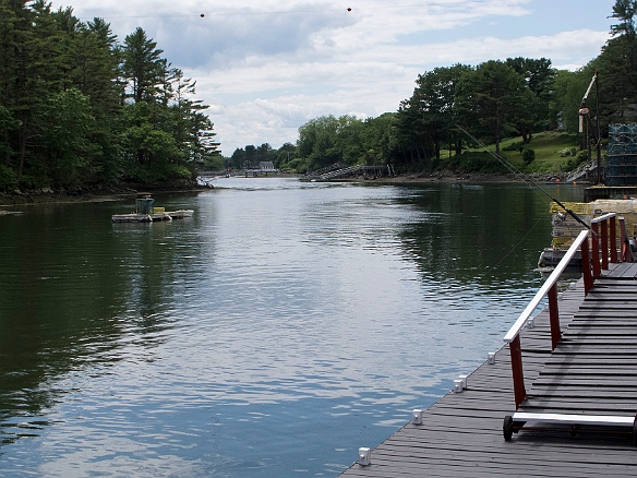 Maine2011-032.jpg