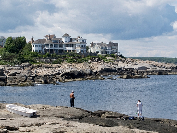 Maine2011-052.jpg