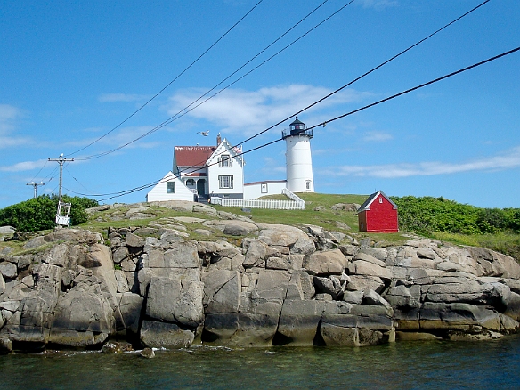 Maine2011-060.jpg