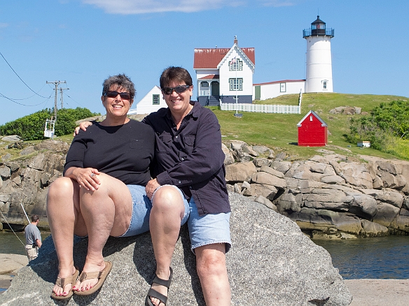 Maine2011-067.jpg