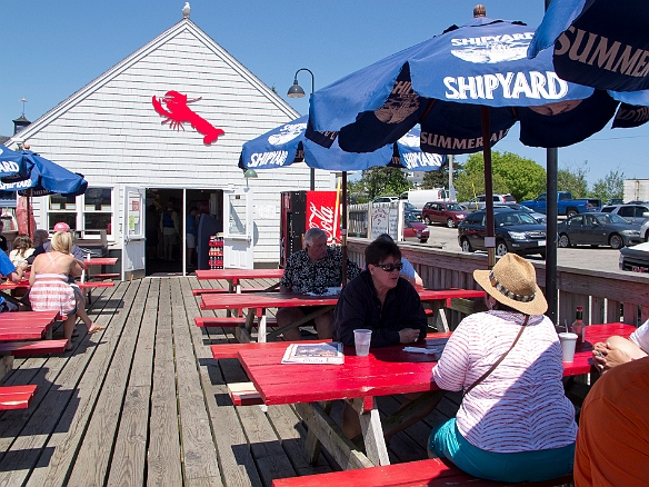 Maine2011-148.jpg