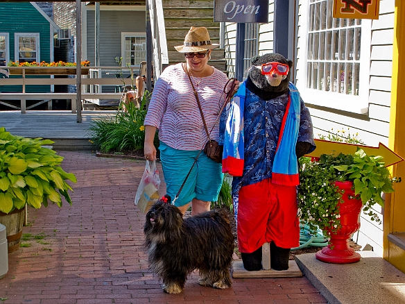 Maine2011-172.jpg