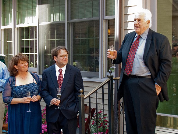 KerryAnneRugensWedding2009-22