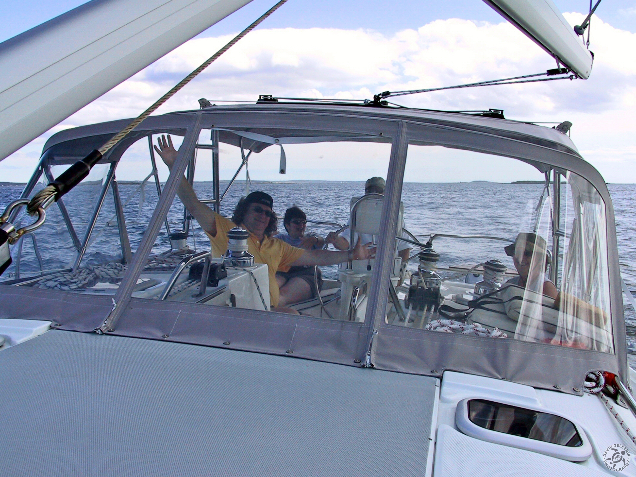 LaborDay2004-026
