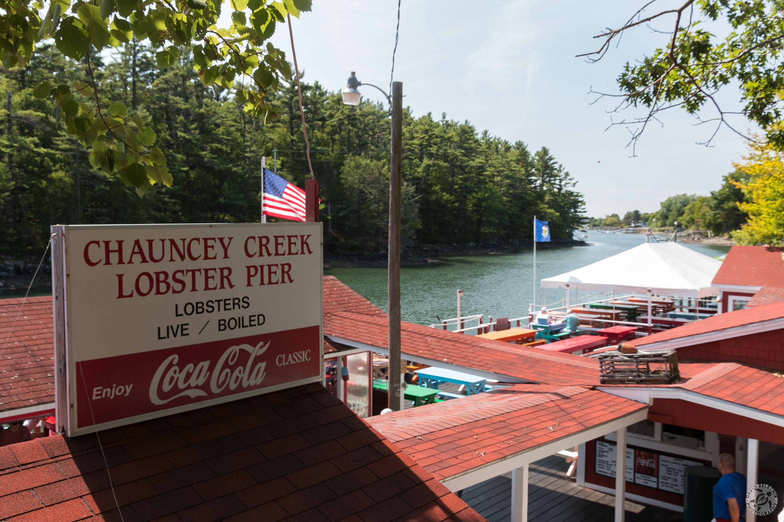 MaineLaborDay2015-002