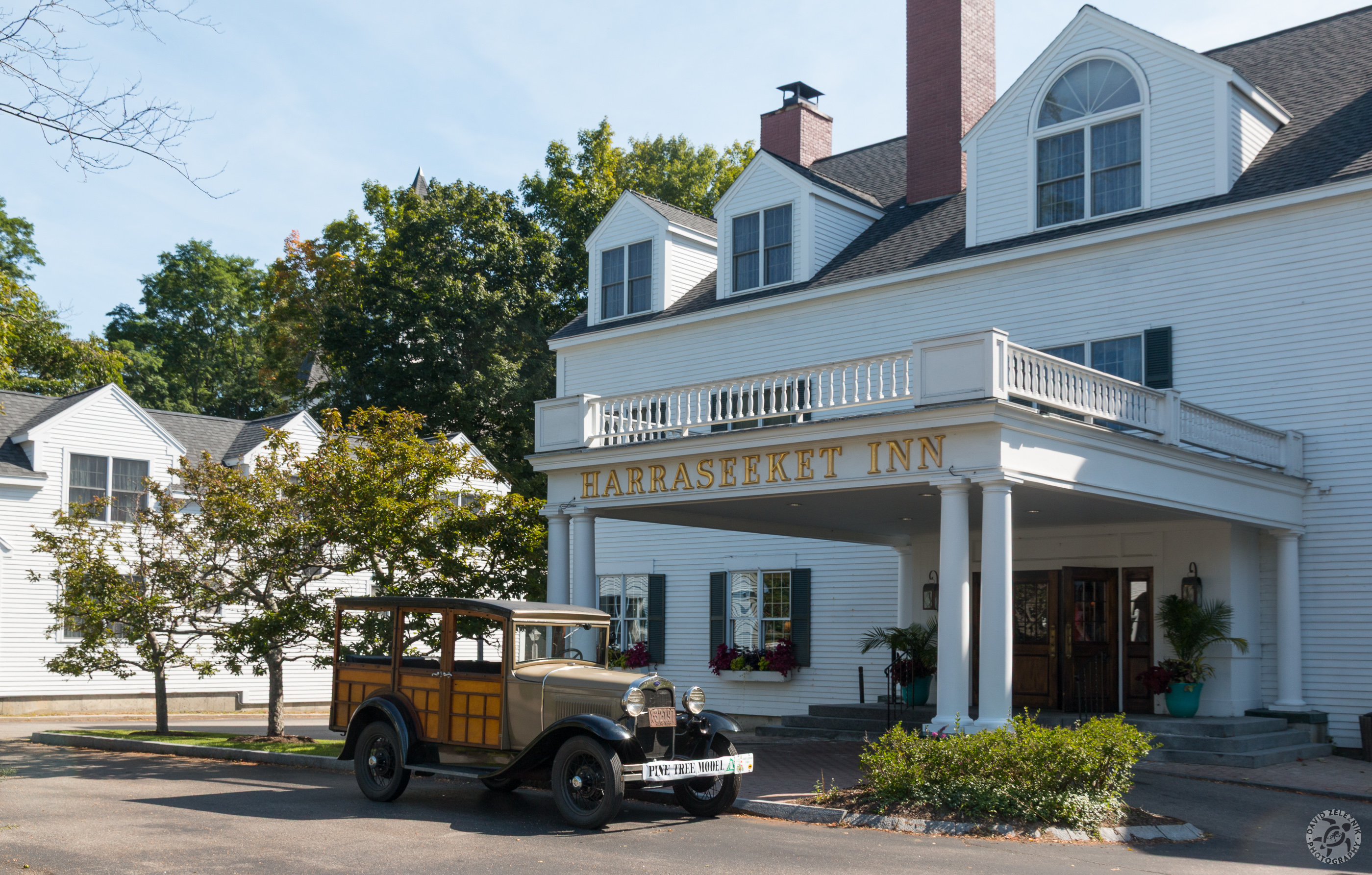 MaineLaborDay2015-008