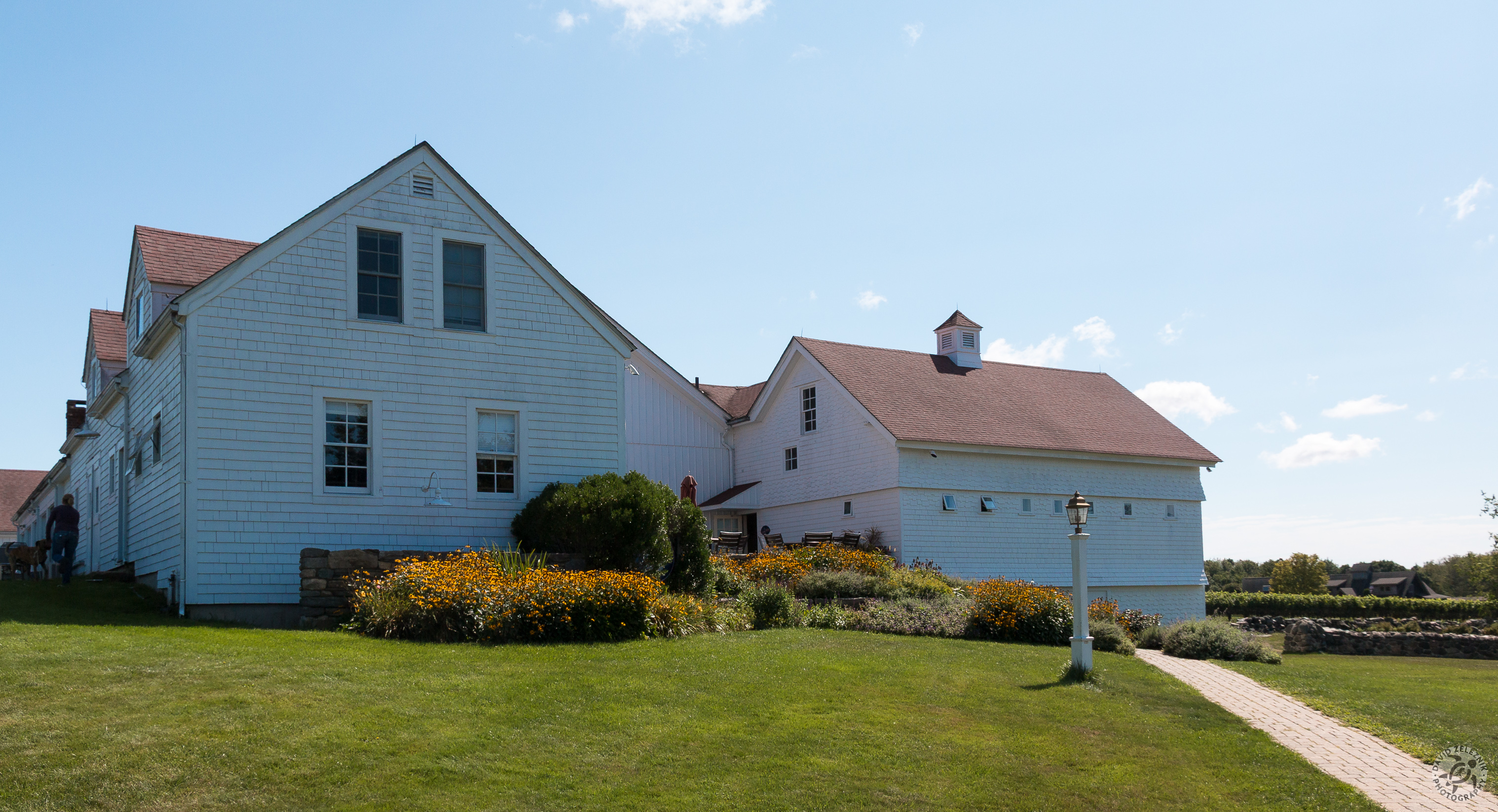 LaborDayWineTour2016-002