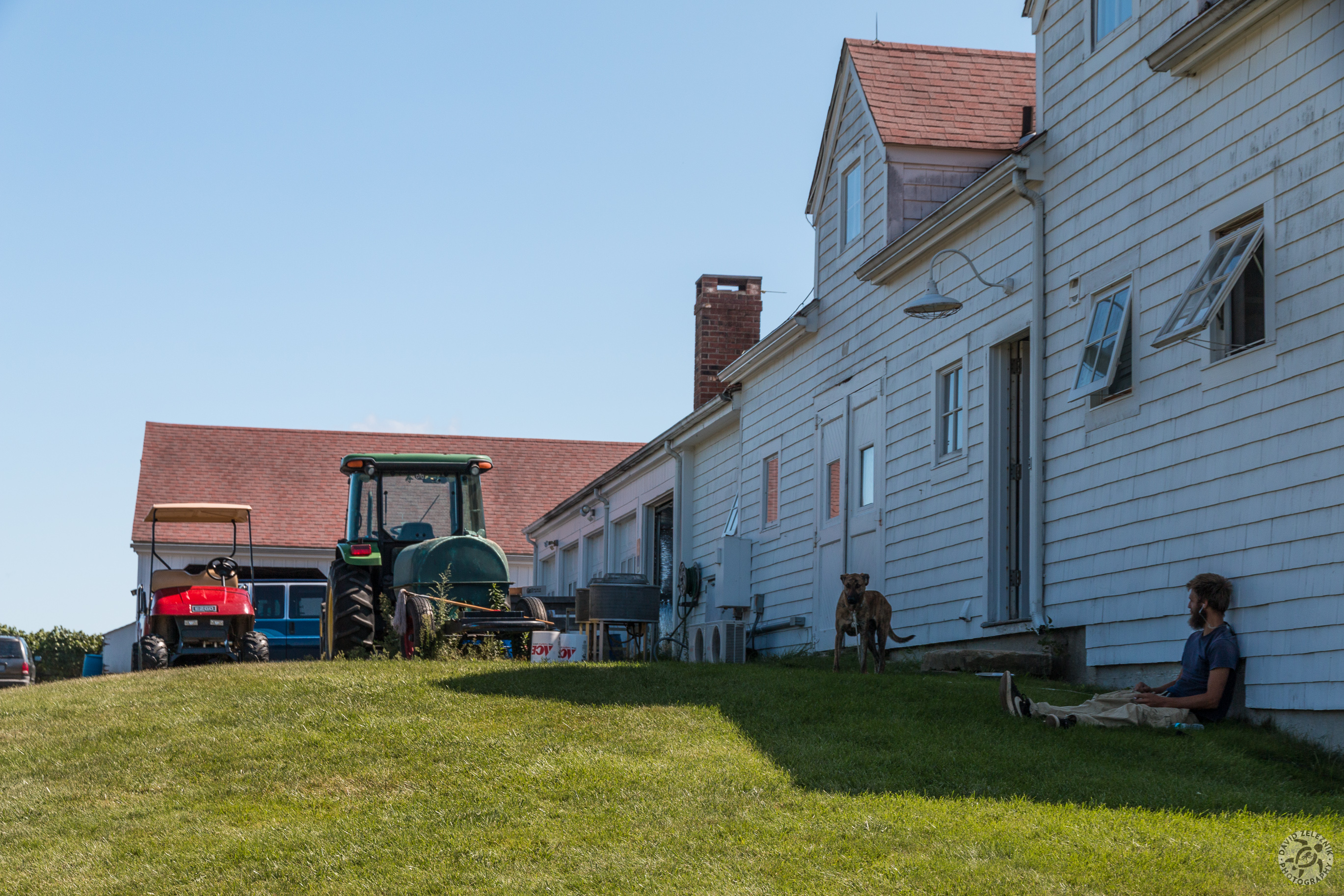 LaborDayWineTour2016-004