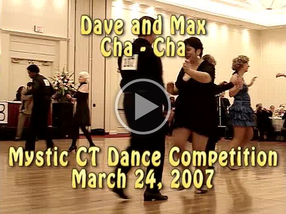 MysticDanceCompetition2007.mp4
