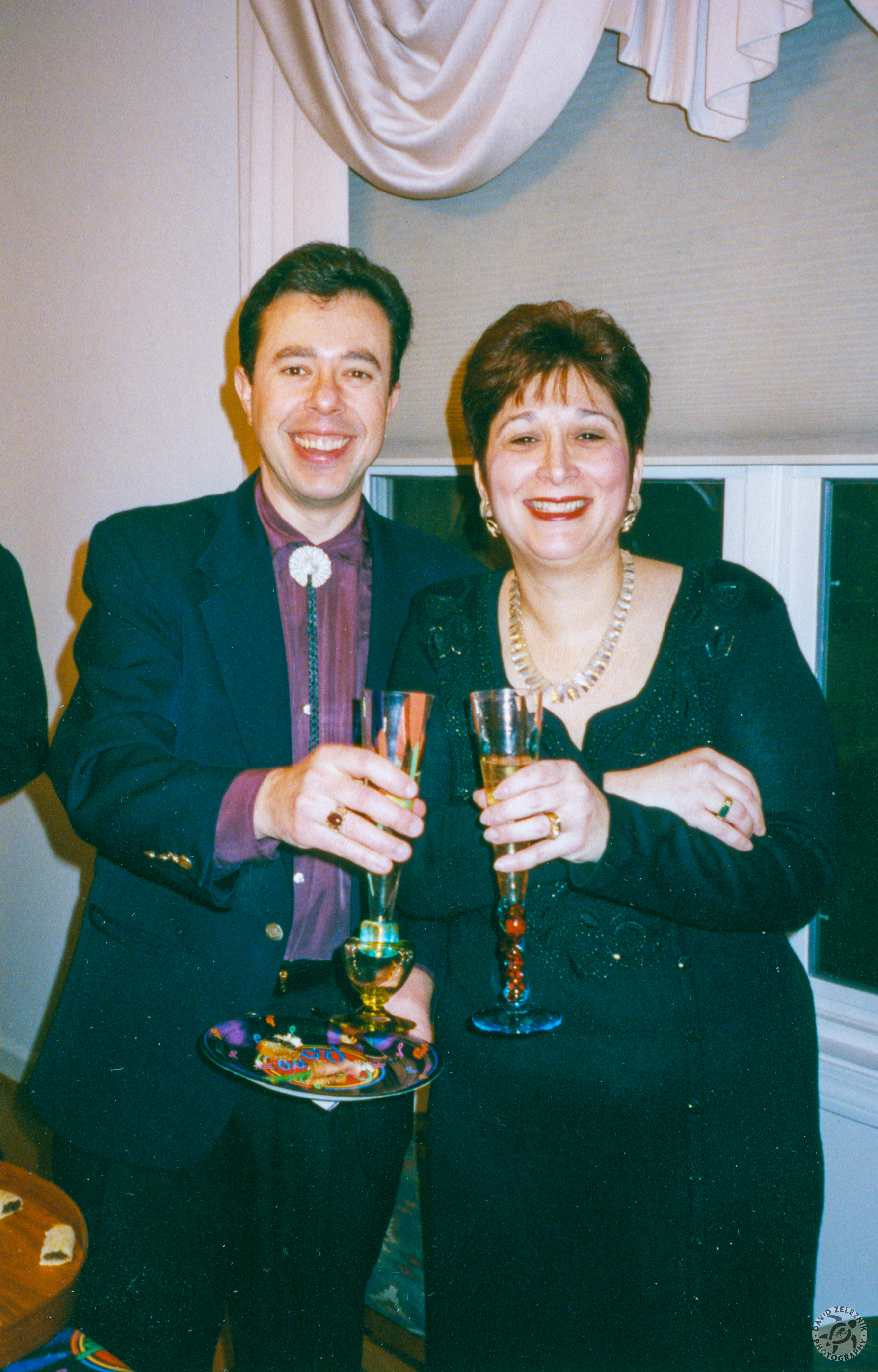 NewYear2000-005b