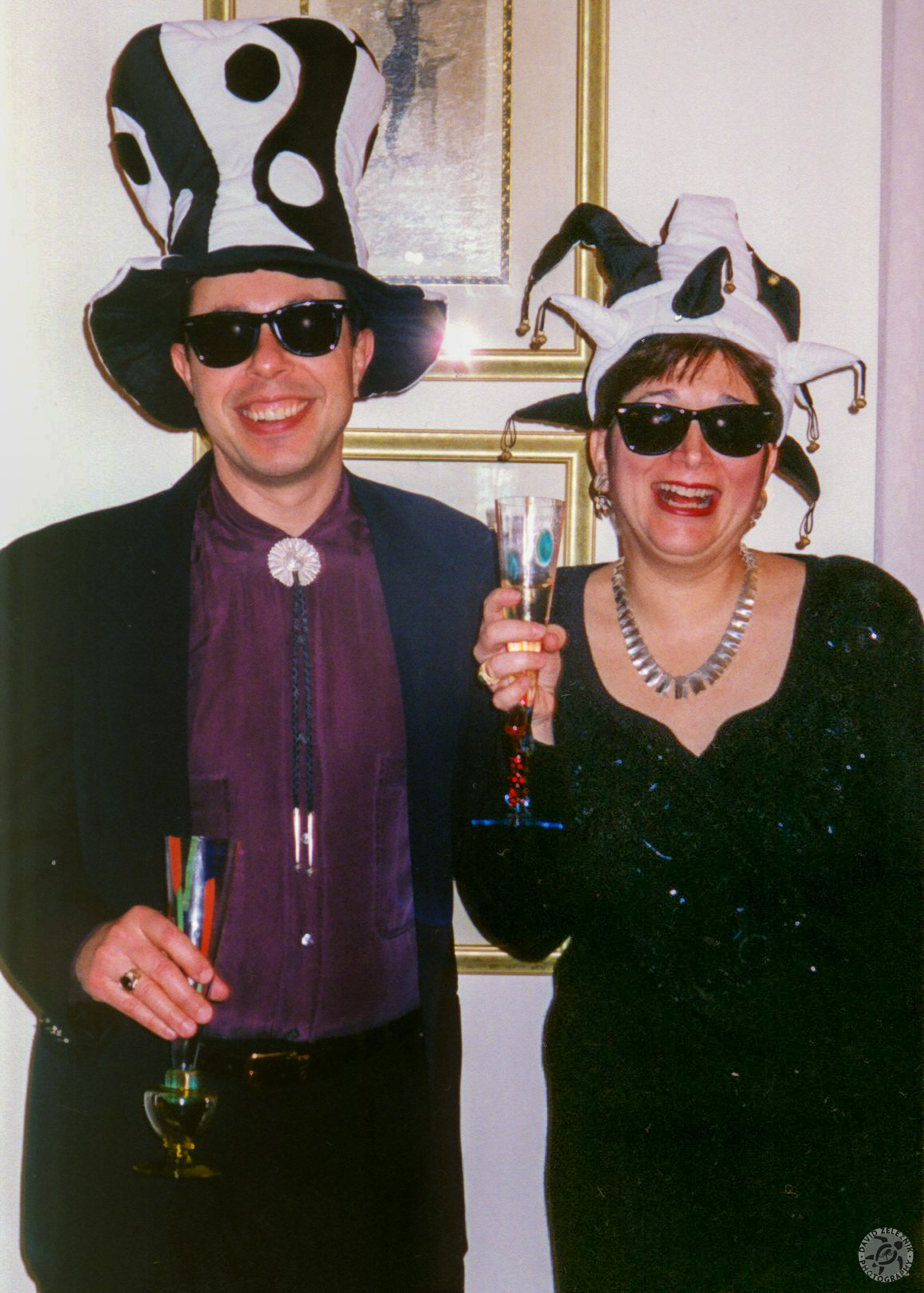 NewYear2000-007