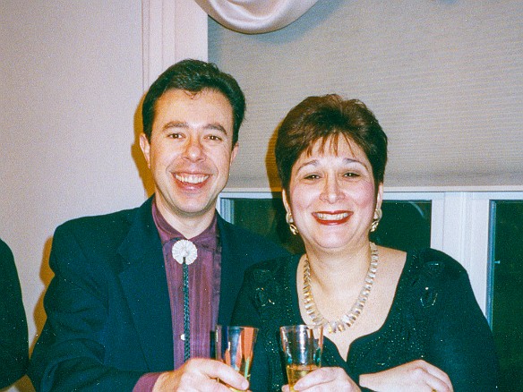 NewYear2000-005b.jpg