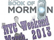 bookofmormon-thumb.jpg