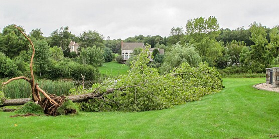HurricaneIrene-003