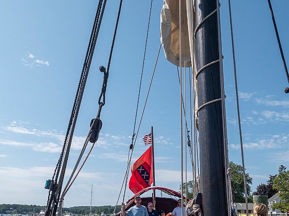 OnrustCTRiverCruise2019-010