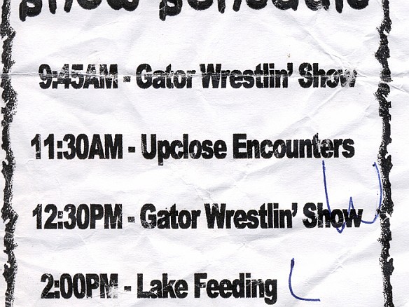 Gatorland Schedule.jpg