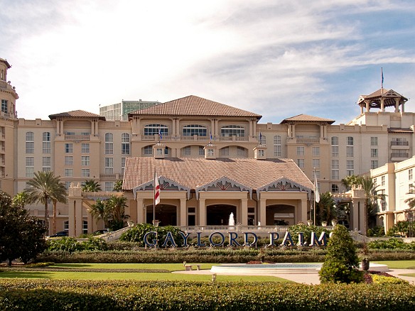 Orlando2009-02.jpg