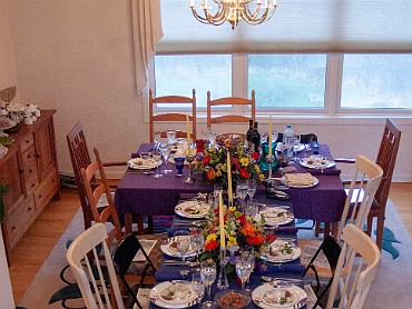 Passover2005-002
