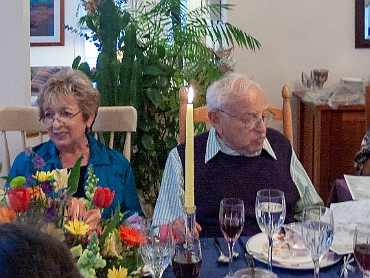 Passover2005-013