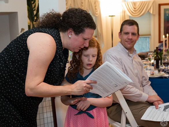 Passover2016-005