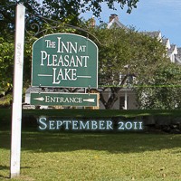 PleasantLake2011-thumb.jpg