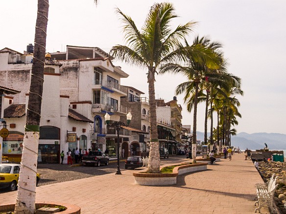 Puerto Vallarta-026