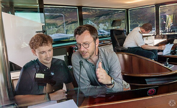 Cochem2025-011 