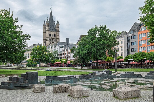 Cologne2025-025 A