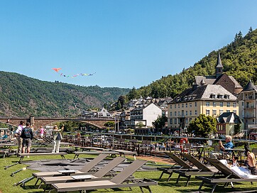 Koblenz