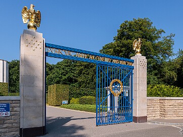 Luxembourg