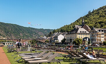 Koblenz
