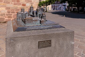 Trier