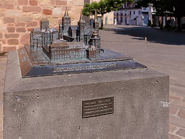 Trier