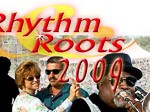 rhythmandroots2009-thumb