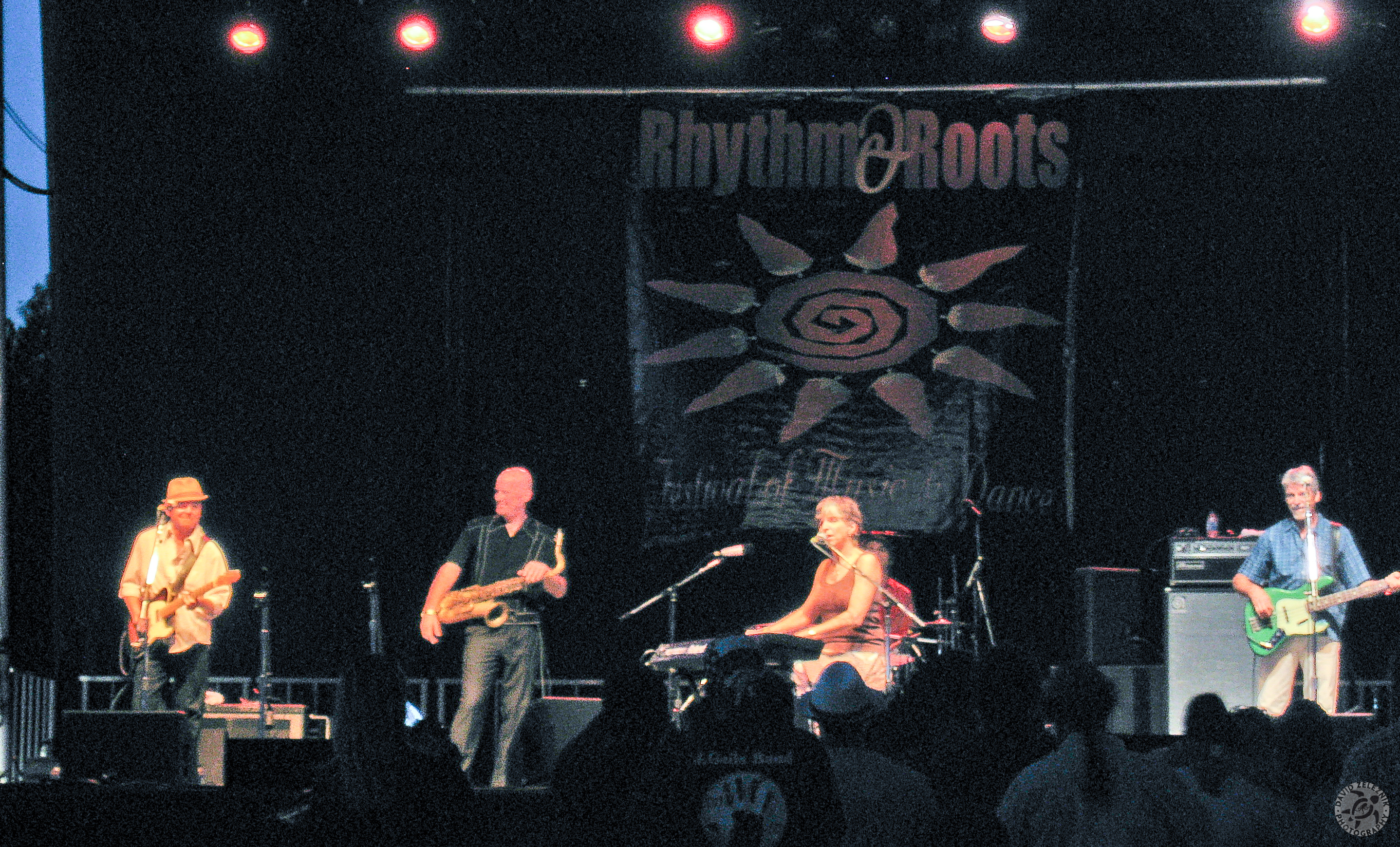 RhythmRoots2010-024