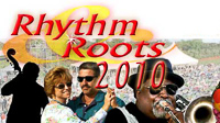 rhythmandroots2010-thumb