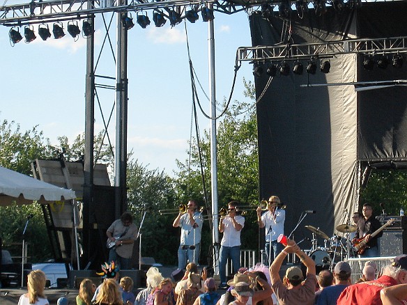 RhythmRoots2010-004.jpg