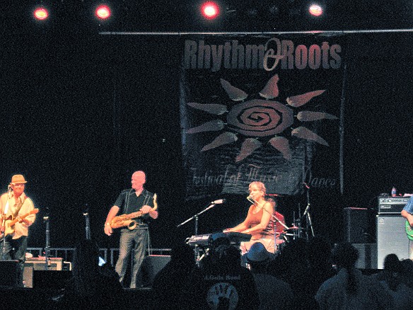 RhythmRoots2010-024.jpg