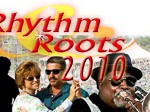 rhythmandroots2010-thumb.jpg